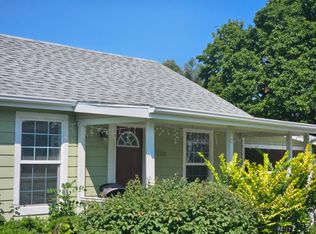 1101 S 11th St, Goshen, IN 46526