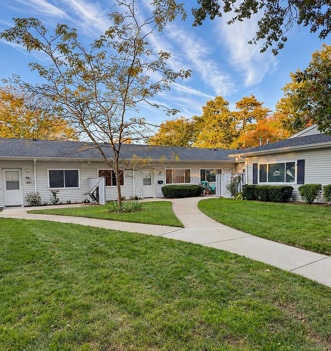 1 bed, 800 sqft, $2,650 — Photo 3