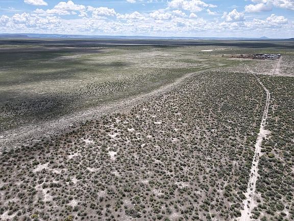 2nd image of Highway 205