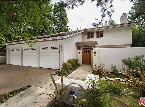 3rd image of 2638 Basil Ln