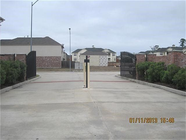 1st image of 13510 Vista De Oro St