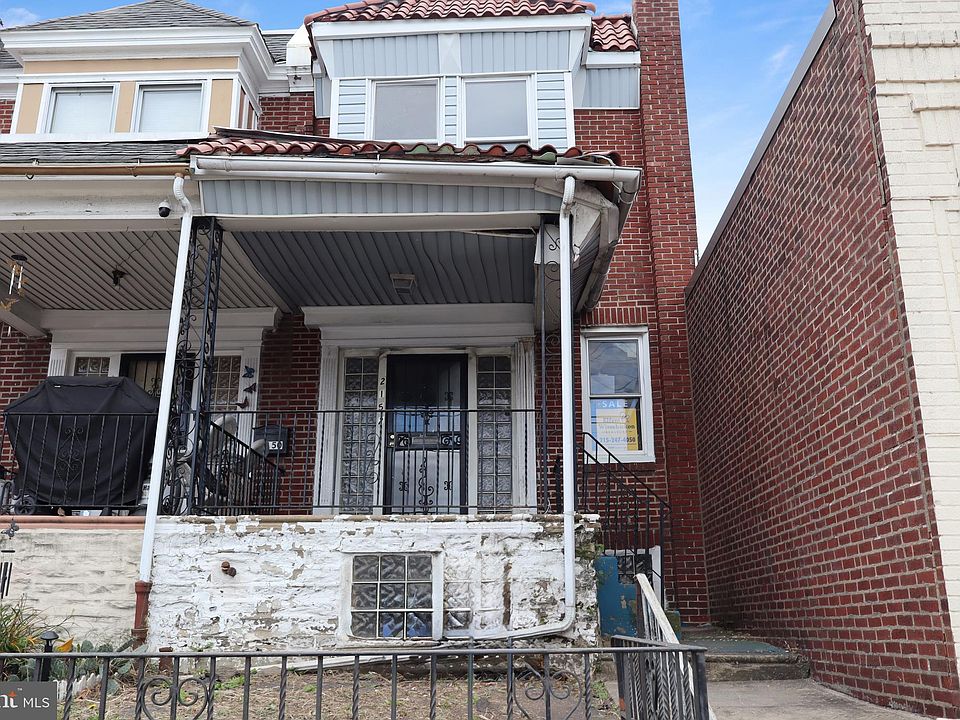 1st image of 2152 Stenton Ave