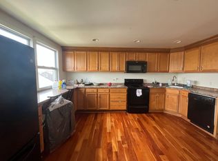 10 Roscoe St, Pittsburgh, PA