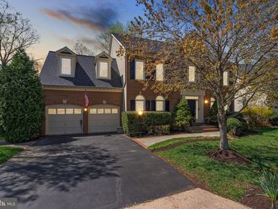 47325 Middle Bluff Pl, Sterling, VA, 20165