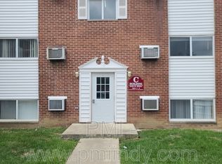 2124 N Ritter Ave UNIT 3, Indianapolis, IN 46218