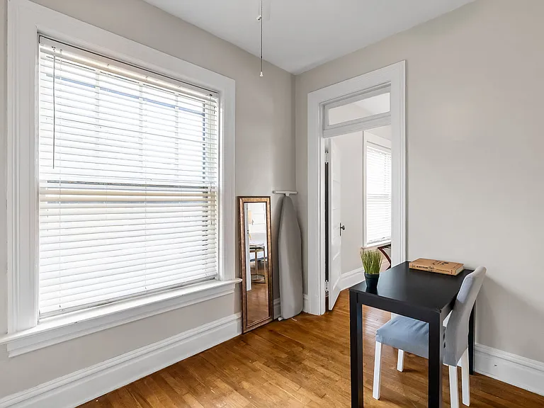 4600 McPherson Ave #AVENUE2FL — Photo 27