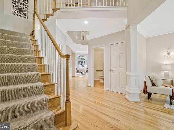 3rd image of 10087 McCarty Crest Ct