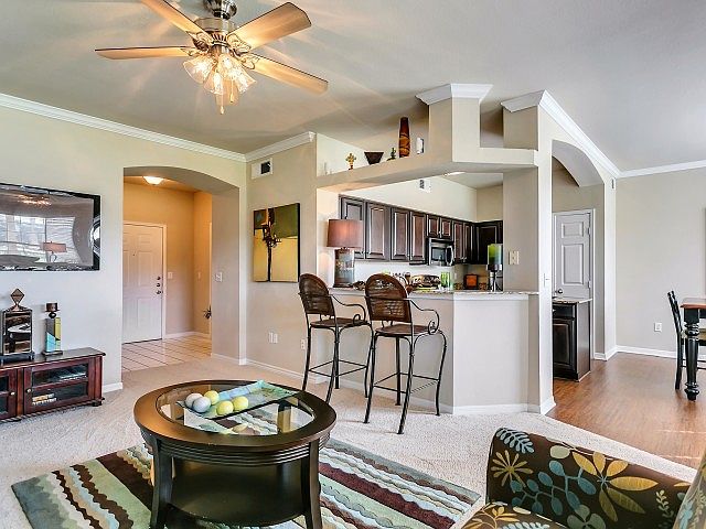 1st image of 280 W Renner Rd #26-2613