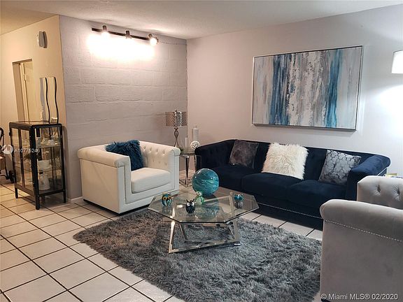 3rd image of 1800 79th St Cswy APT A206