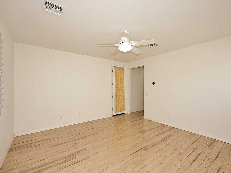 3841 E Palo Verde St — Photo 13