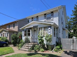 1218 Plane St, Union, NJ 07083