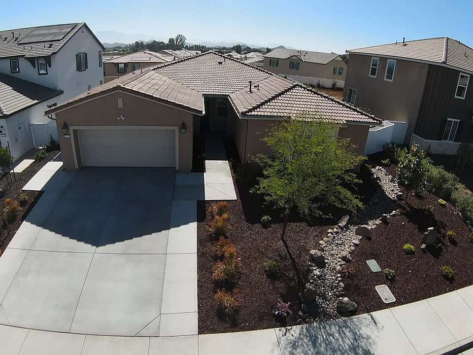 1st image of 31116 Antares St #1
