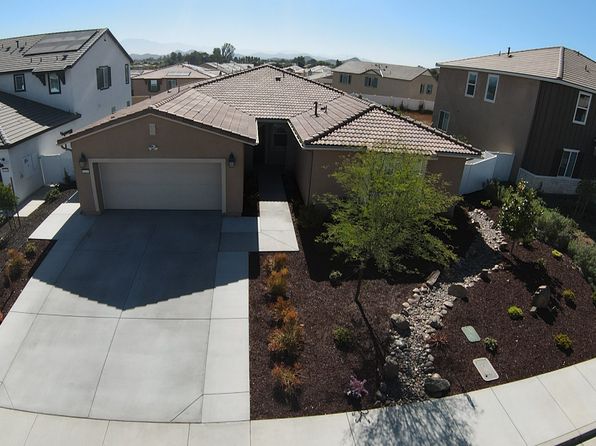 31116 Antares St, Menifee, CA