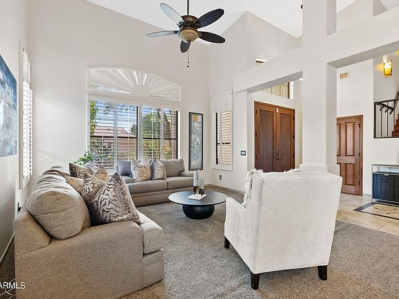4th image of 7423 E QUILL Lane