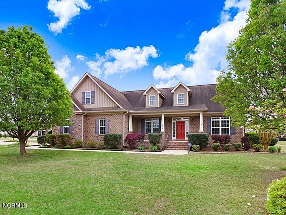 2nd image of 206 Ashland Drive