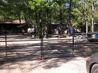 236 Forgotten Ln, Mabank, TX 75156