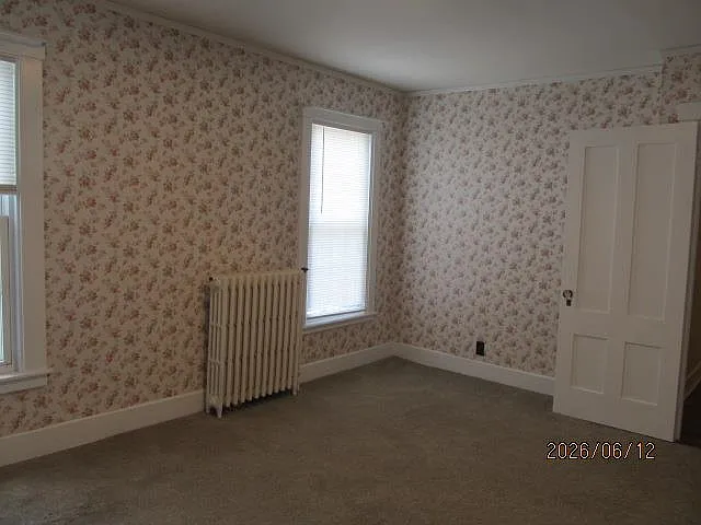 28 Olcott Ln #3 — Photo 29