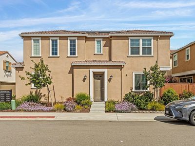 10545 Tenor Way, Elk Grove, CA, 95757