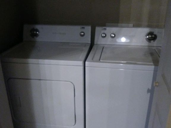 5th image of 822 E Pioneer Ave #109