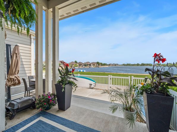 2152 Montauk Ln Unit 3