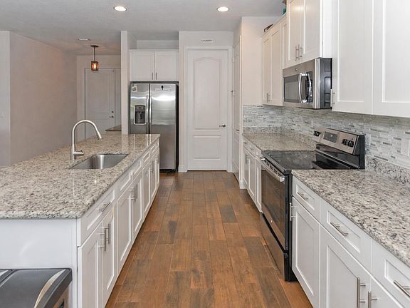 5th image of 2980 SW Romano Road