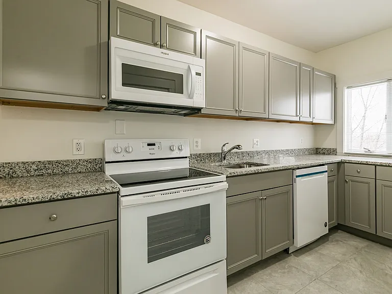 1207 Madison St #1 — Photo 25