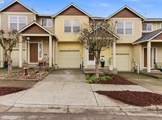 7159 SW Millennium Ter, Beaverton, OR 97007