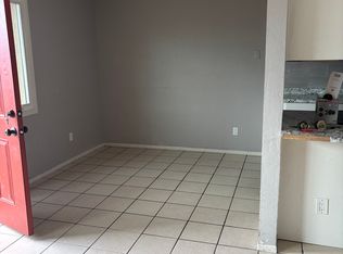 3953 W Wonderview Rd, Phoenix, AZ 85019