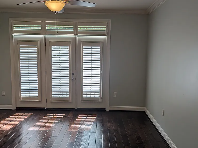 138 Sunset Cir #102 — Photo 24