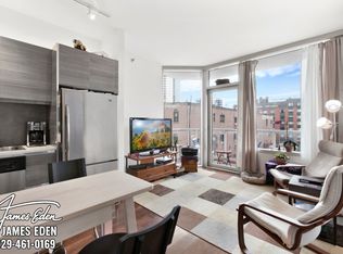 40 N 4th St #6T, Brooklyn, NY 11249