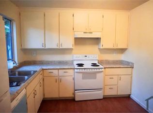 1708 Springwood Way, Antioch, CA 94509