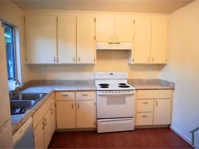 1708 Springwood Way, Antioch, CA, 94509