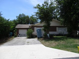 238 SW 5th Ave, Boynton Beach, FL 33435