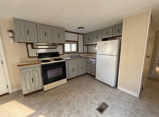 1990 Massachusetts Ave LOT 13, Lunenburg, MA 01462