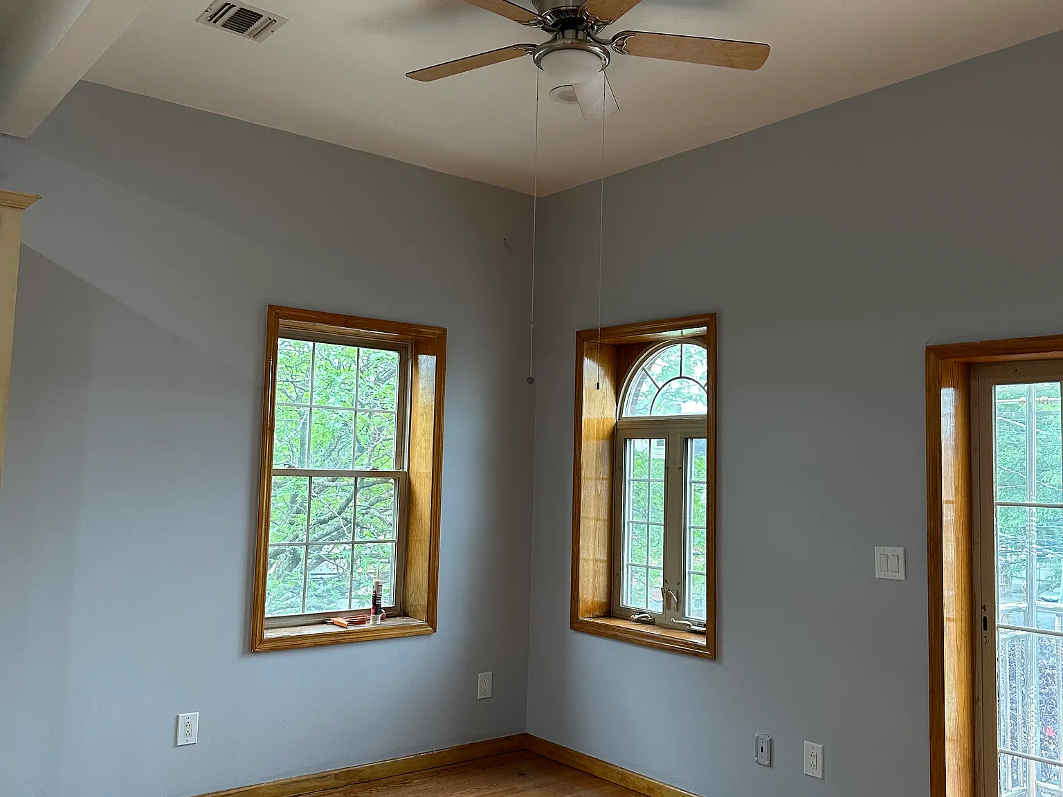 2 bed, 1400 sqft, $3,000 — Photo 4