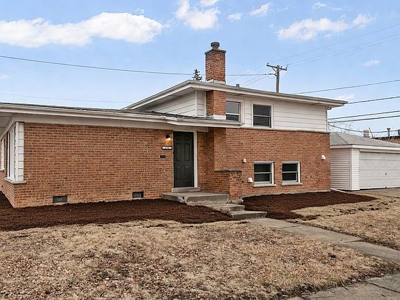 2nd image of 17 Strieff Ave