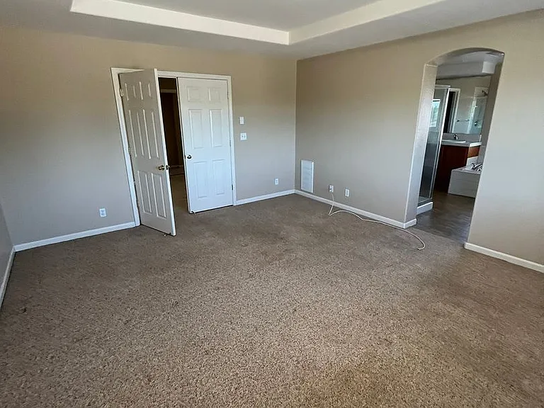 1520 Manzanita Way — Photo 20