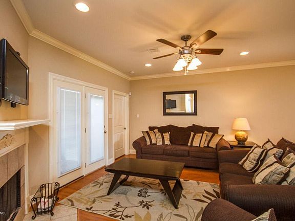 3rd image of 117 Saint Fabian Dr
