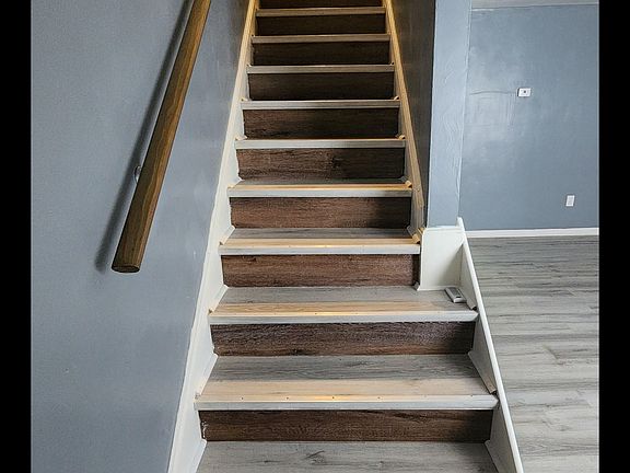 5th image of 1339 Memphis St SE #1339
