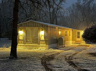 1554 Ruhmels Ln, Berwick, PA 18603