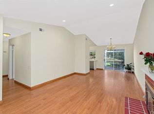21092 Cranbridge Dr, Lake Forest, CA 92630