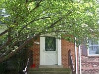 1st image of 303 Holly Ct