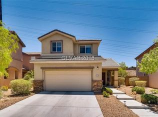 2784 Drummossie Dr, Henderson, NV 89044