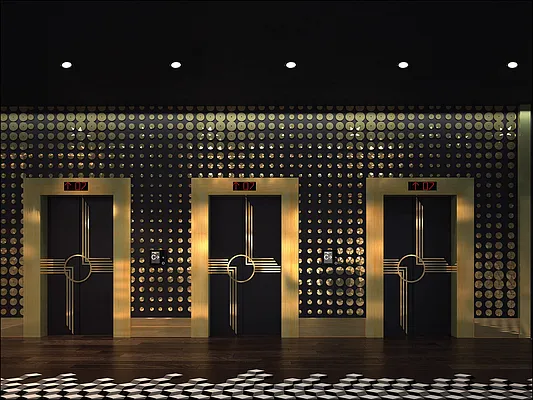 Rented by New York City Moves Team LLC | media 36