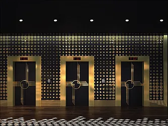 Rented by New York City Moves Team LLC