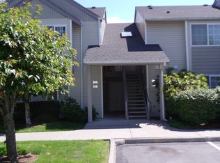 4229 Wintergreen Cir APT 247, Bellingham, WA 98226