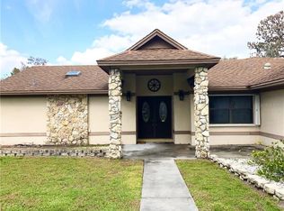 1759 Kings Point Blvd, Kissimmee, FL 34744