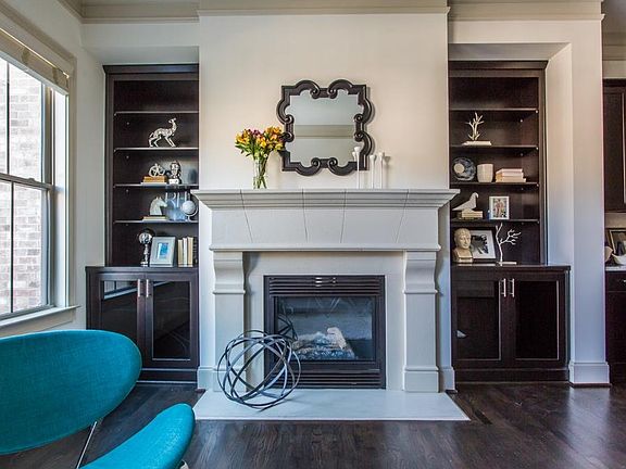 2nd image of 602 Ansley Cir NE