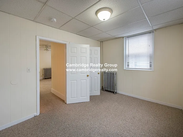 518 Cambridge St #3A — Photo 7