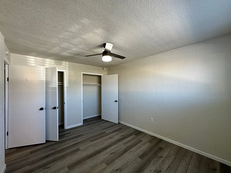 Newly Remodeled! Viewable November 8th! — Photo 19